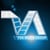 TVA Media Group