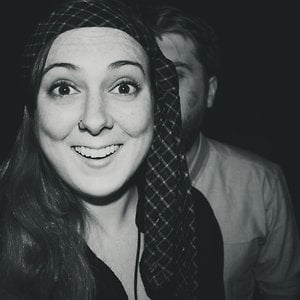Profile picture for victoria billingsley