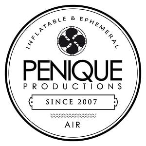 Profile picture for Penique productions