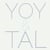Y0Y & TAL
