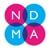 NDMA