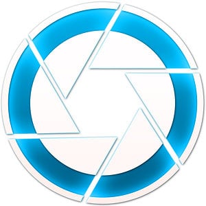 Profile picture for XYZ PHOTOGRAPHY & VIDEO