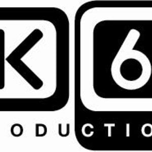 Profile picture for K6 Production
