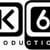 K6 Production