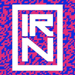Profile picture for ivan