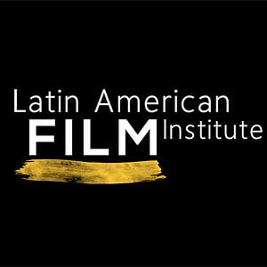 Profile picture for Latin American Film Institute