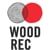 WOODREC