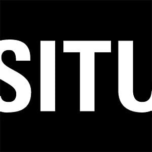 Profile picture for Situ Studio