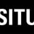 Situ Studio