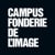 Campus de la Fonderie de l'Image