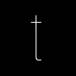 Profile picture for Les revenants