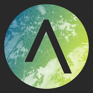 Profile picture for Lifegate Church