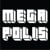 MEGAPOLIS Festival