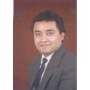 Profile picture for Adolfo Salvador