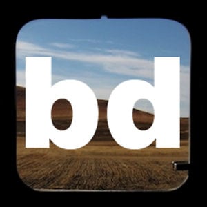 Profile picture for bd films