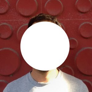 Profile picture for Or Kafler