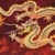 Draco