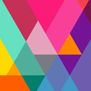 Profile picture for samchen5