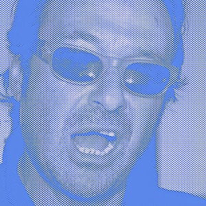 Profile picture for Francisco Huguenin Uhlfelder