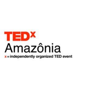 Profile picture for TEDxAmazônia