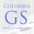 Columbia GS