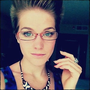 Profile picture for Michèle Aimée