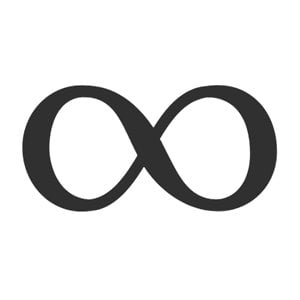 Profile picture for Brenton Oechsle