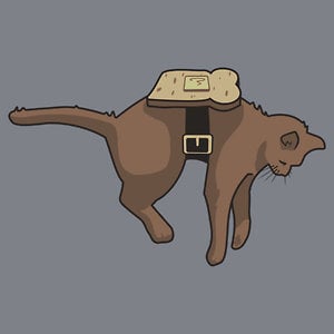 Profile picture for Adrian Toast