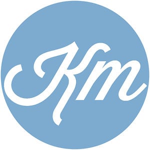 Profile picture for Kadams Media