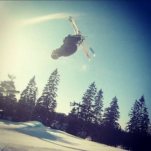 Profile picture for Roope Varjus