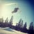 Roope Varjus