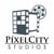PíxelCity Studios