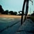 HamiltonFixedRider