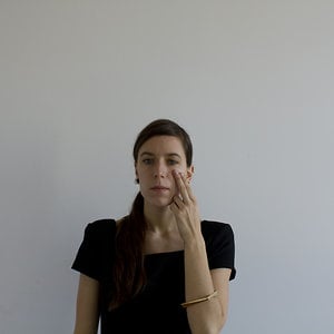Profile picture for Kate Wallich + The YC