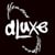 dluxe Health & Fitness