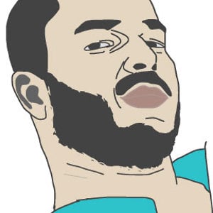 Profile picture for Denes Dobai
