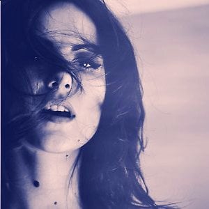 Profile picture for Eka Melnichenko