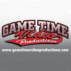 Profile picture for Game Time Video Productions