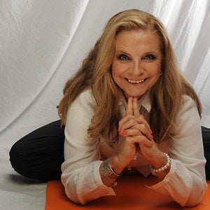 Profile picture for Dawn Bradford