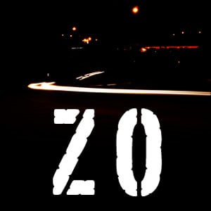 Profile picture for Zone Occupée
