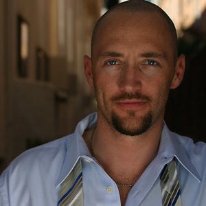 Profile picture for Enzo Mileti