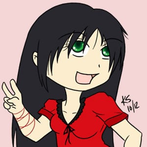 Profile picture for Khaotic Kinema
