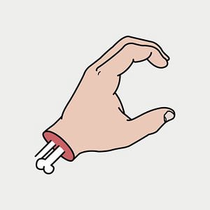 Profile picture for Carlillos