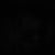 user7964193