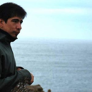 Profile picture for Gabriel Mazzei