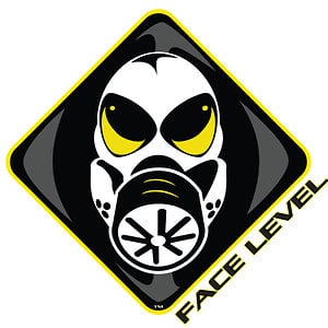 Profile picture for Face Level Industries ~ FLI