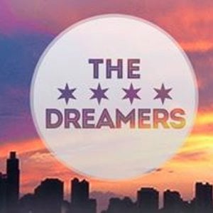 Profile picture for The Dreamers