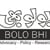 Bolo Bhi