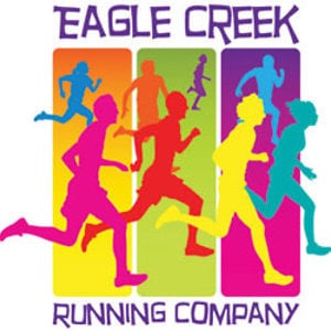 Profile picture for Eagle Creek Running Company