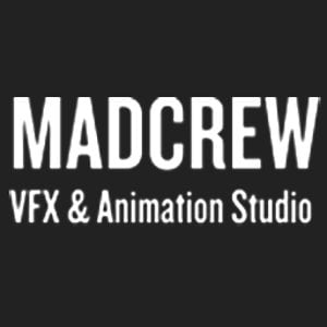 Profile picture for Mad Crew